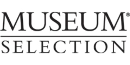 Museum Selection Promo Code