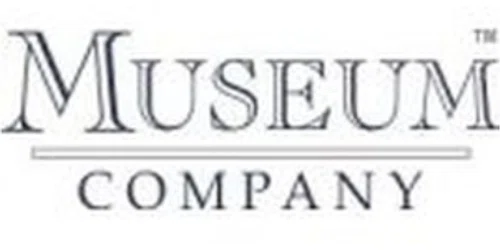 Museum Store Company Promo Code