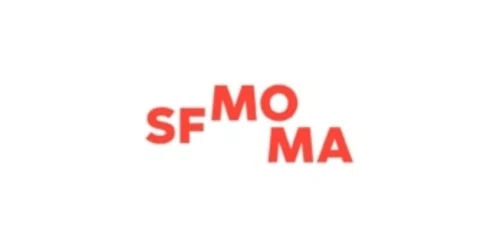 10% Off SFMOMA Museum Store Promo Code, Coupons 2022