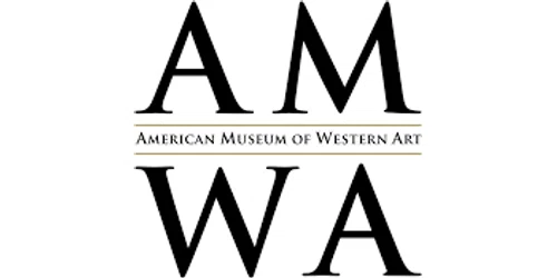 American Museum of Western Art Promo Code