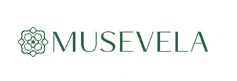 MUSEVELA Promo Code