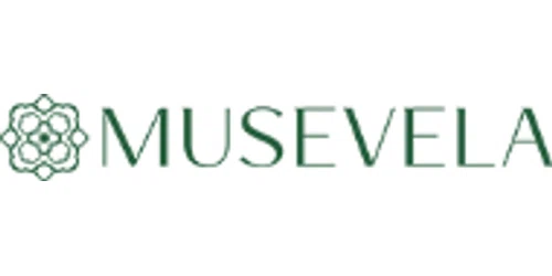 MUSEVELA Promo Code