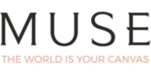 MUSE Wall Studio Promo Code