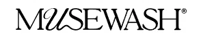 MUSEWASH Promo Code