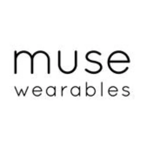 muse hybrid smartwatch review