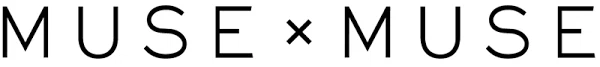 MUSExMUSE Promo Code