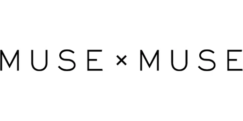 MUSExMUSE Promo Code