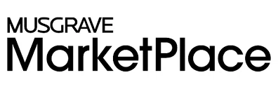 Musgrave Marketplace coupons