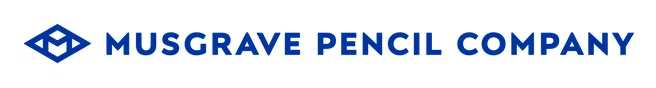 Musgrave Pencil Company coupons