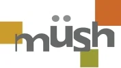 MUSH Merchant Logo