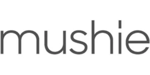 Mushie Promo Code