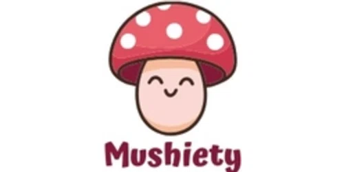 Mushiety Promo Code