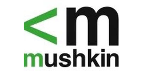 Mushkin Computer Memory Promo Code