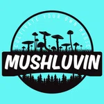  MushLuvin Promo Code