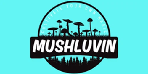 MushLuvin Promo Code