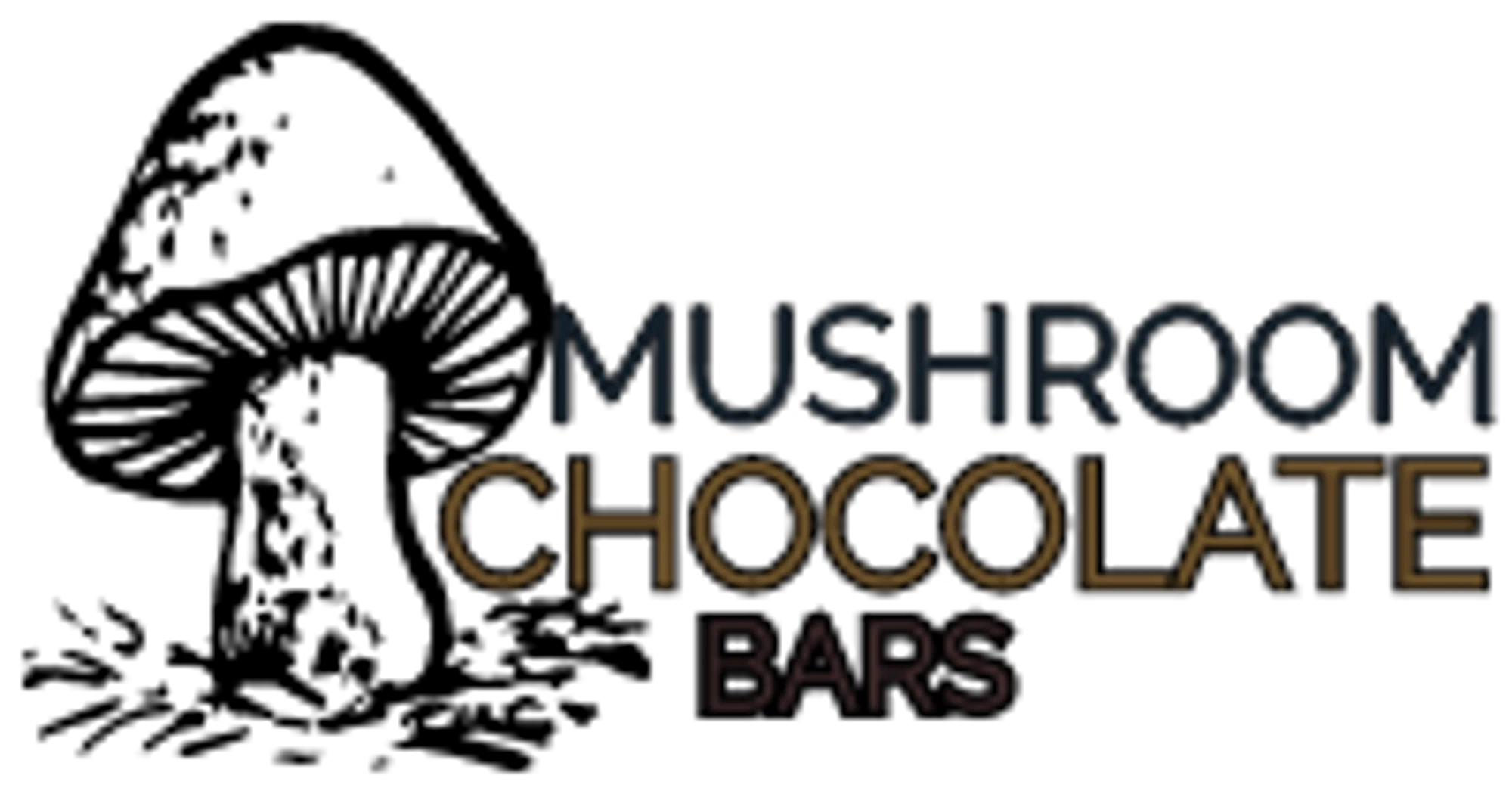 Mushroom Chocolate Bar Store coupons