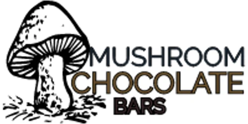 Mushroom Chocolate Bar Store Promo Code