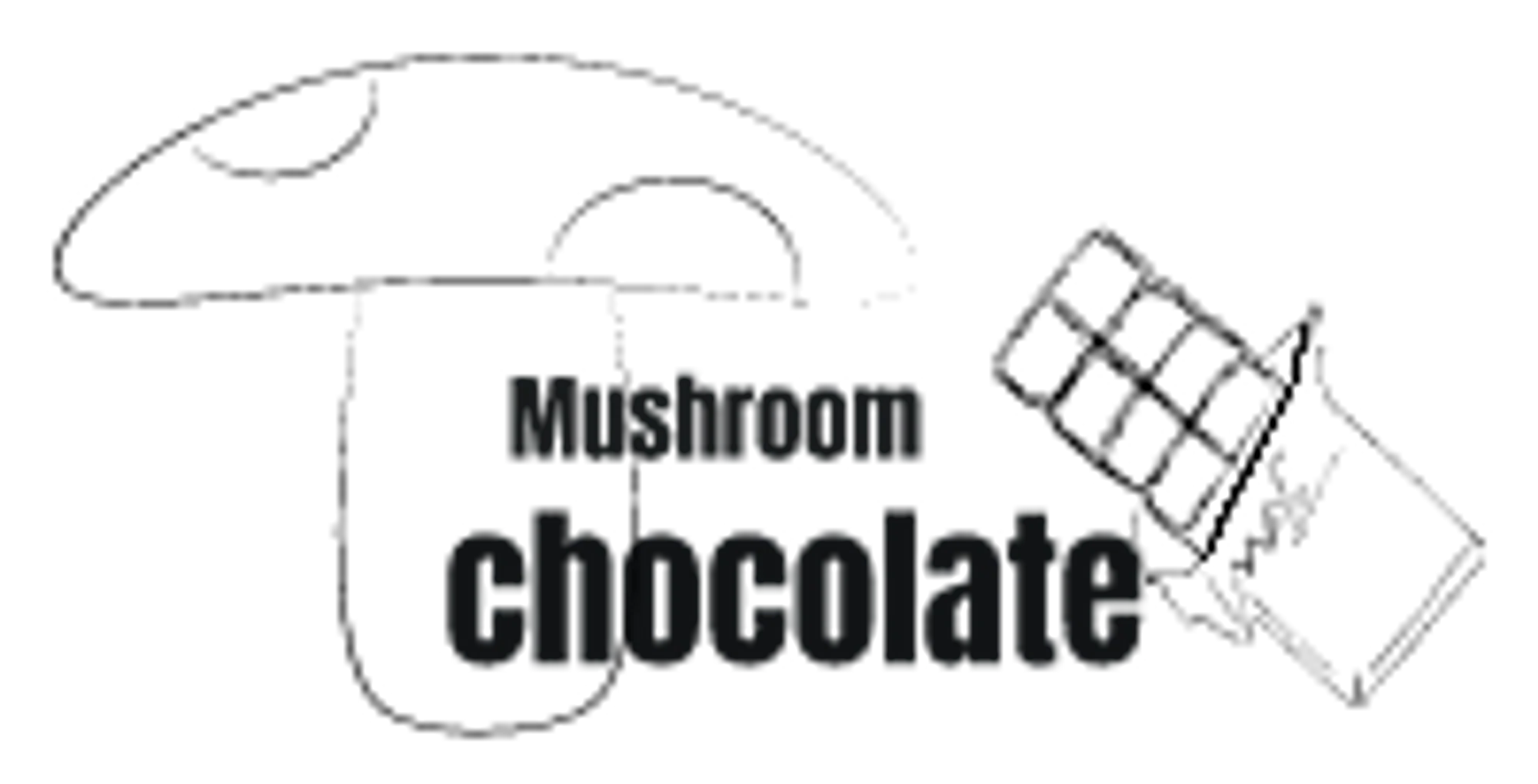 Mushroom Chocolate Uk Discount Code - $200 Off in 2024