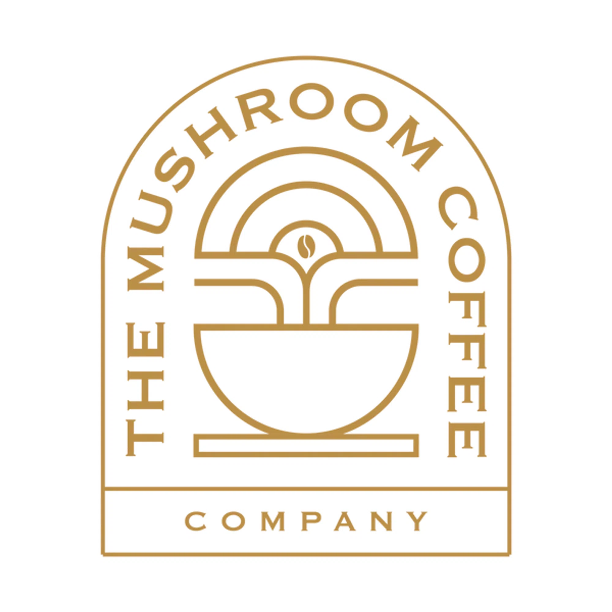 THE MUSHROOM COFFEE COMPANY Promo Code — 20 Off 2024