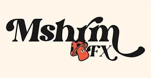 MushroomFx Promo Code