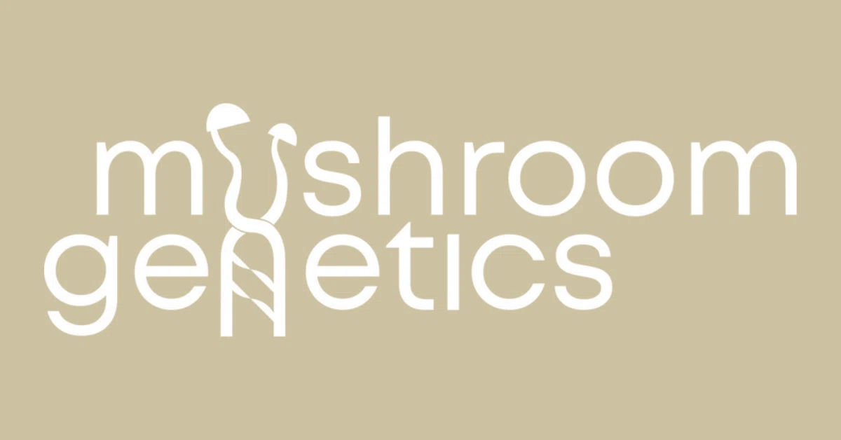 Mushroom Genetics Promo Code