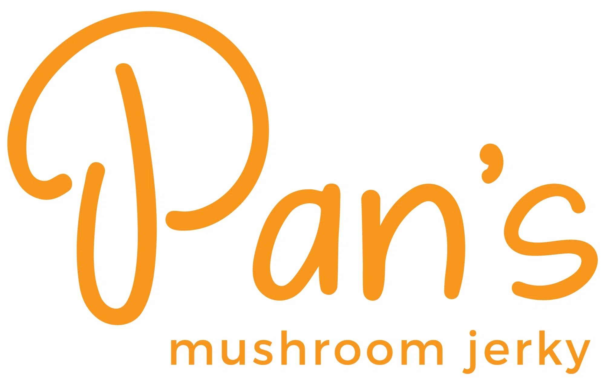 https://cdn.knoji.com/images/logo/mushroomjerky.jpg