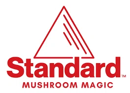 Mushroom Magical Promo Code
