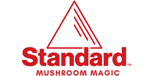 Mushroom Magical Promo Code