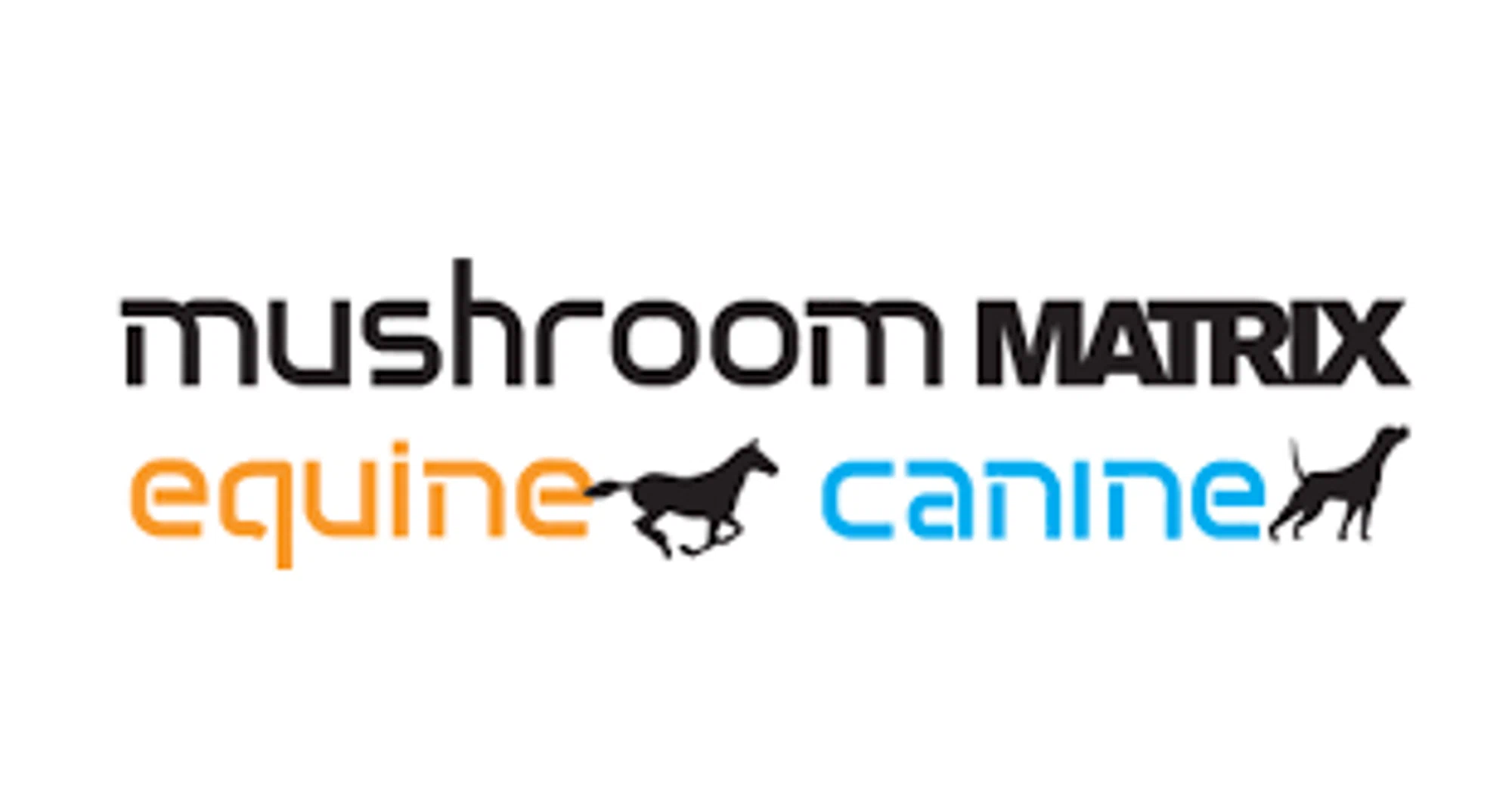 Mushroom Matrix Promo Code