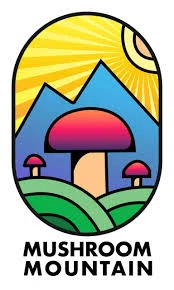 Mushroom Mountain Promo Code