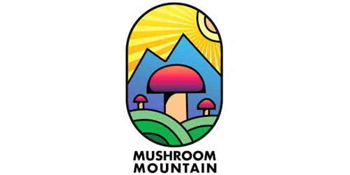 Mushroom Mountain Promo Code