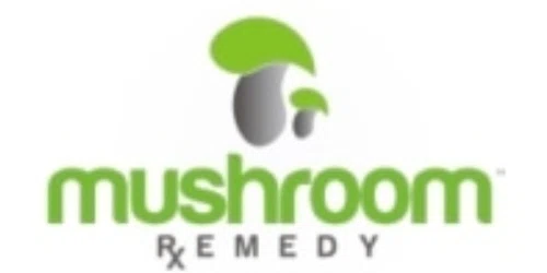 Mushroom Remedy Promo Code
