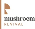 MUSHROOM REVIVAL Promo Code — 30 Off in Oct 2024