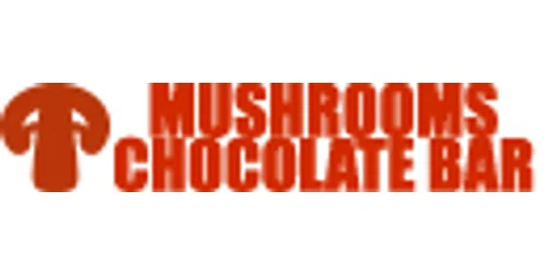 Mushrooms Chocolate Bar Promo Code