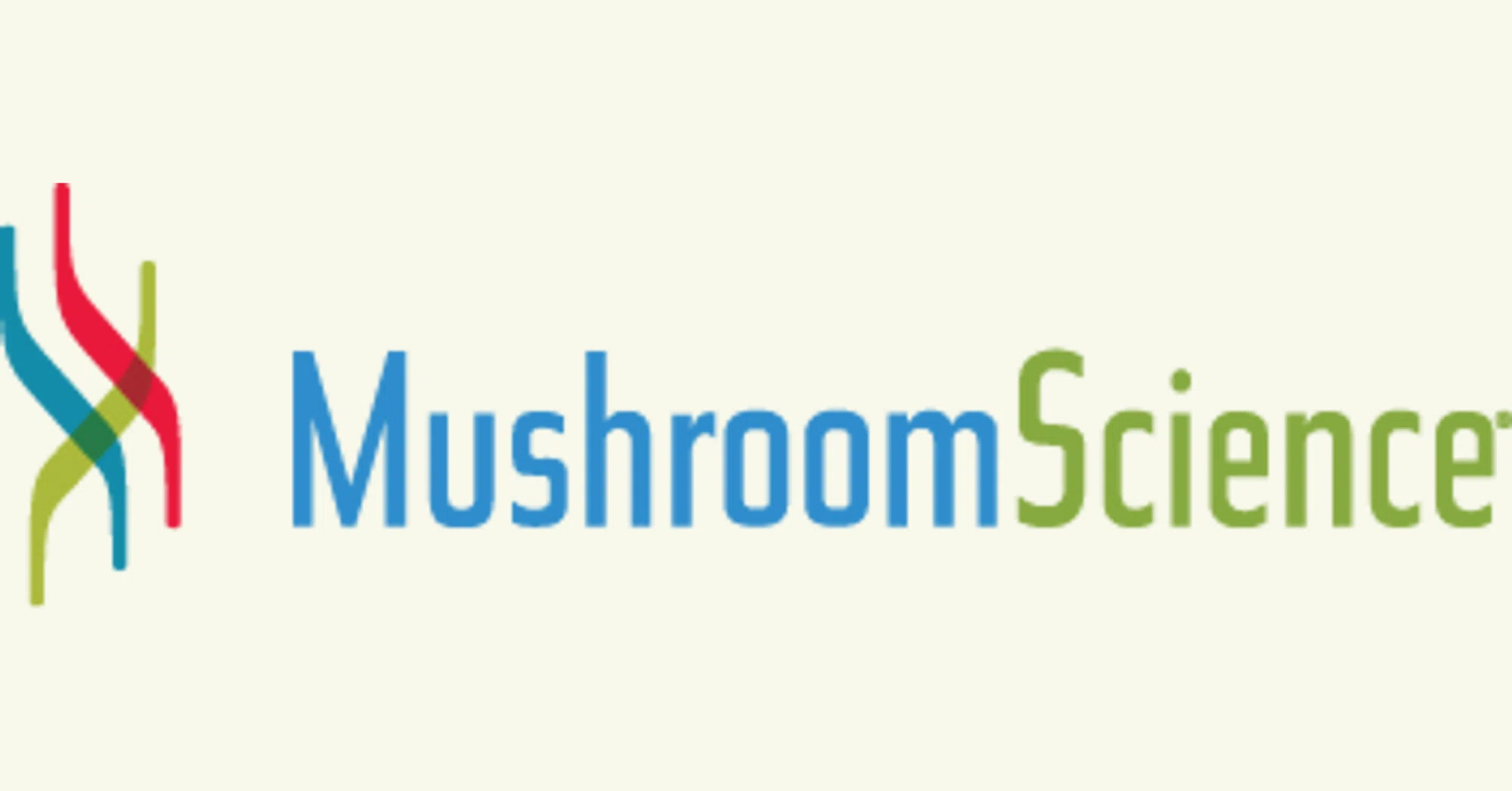 Mushroom Science Promo Code