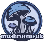 Mushrooms ok Promo Code