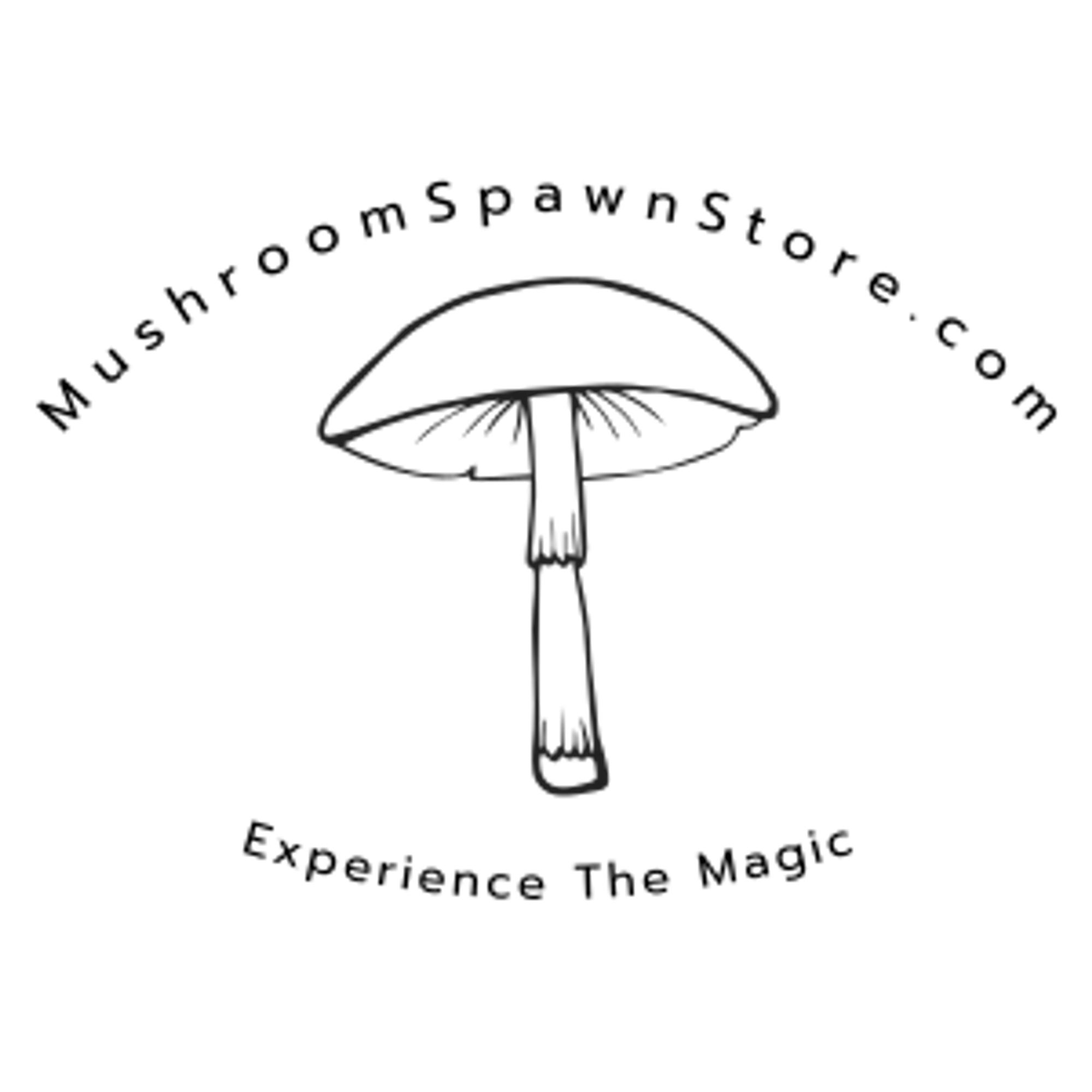 Mushroom Spawn Store Promo Code
