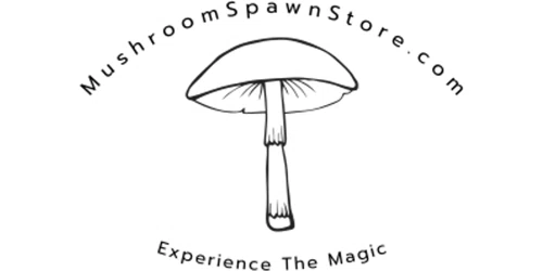 Mushroom Spawn Store Promo Code