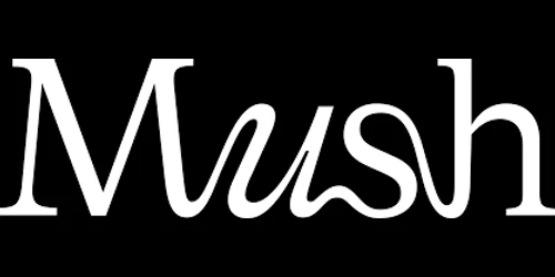 Mush Studios Promo Code