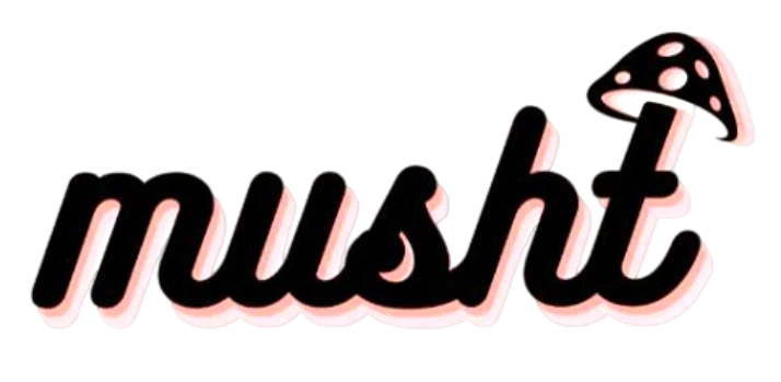 Musht Promo Code