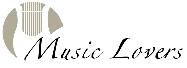 Music Lovers Audio coupons