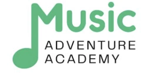 Music Adventure Academy Promo Code
