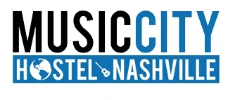Music City Hostel coupons