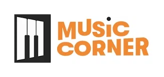 MUSIC CORNER Promo Code — 179 Off in September 2024
