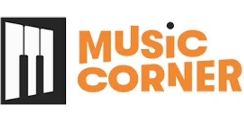 Music Corner Promo Code