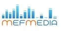 Music Editor Merchant Logo
