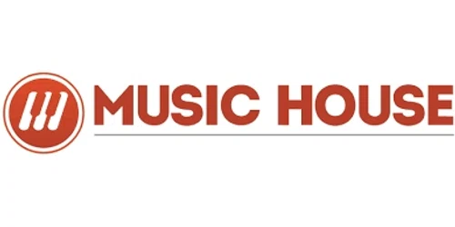 Music House School Promo Code
