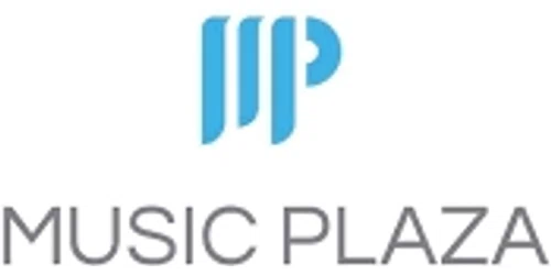 Music Plaza Promo Code