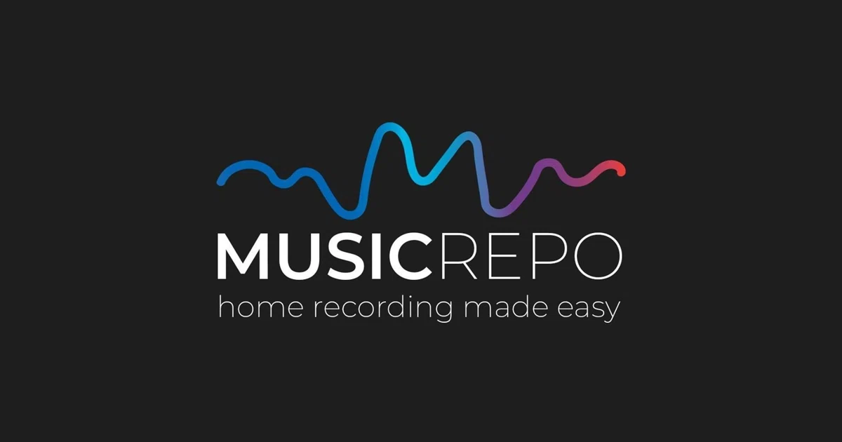 Music Repo Promo Codes - 75% Off (Sitewide) in Sep 2025