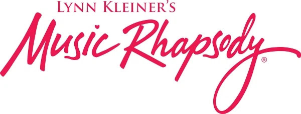 Music Rhapsody Promo Code